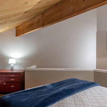 Escape To Ptarmigan Village 9 وايتفيش، مونتانا المظهر الخارجي الصورة